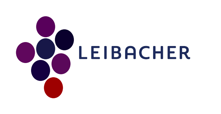Leibacher Wein